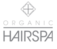 Organic-Hairspa